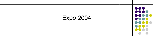 Expo 2004